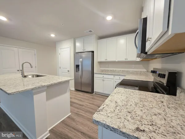 $2,400 | 1105 Albritton Lane, Salisbury, MD 21801