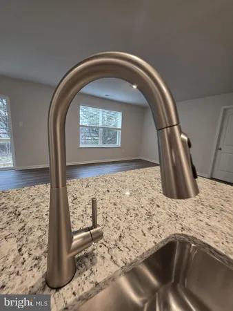 $2,400 | 1105 Albritton Lane, Salisbury, MD 21801