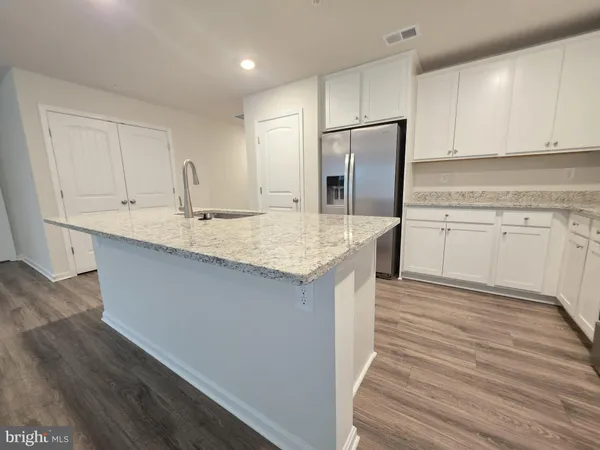 $2,400 | 1105 Albritton Lane, Salisbury, MD 21801