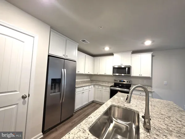 $2,400 | 1105 Albritton Lane, Salisbury, MD 21801