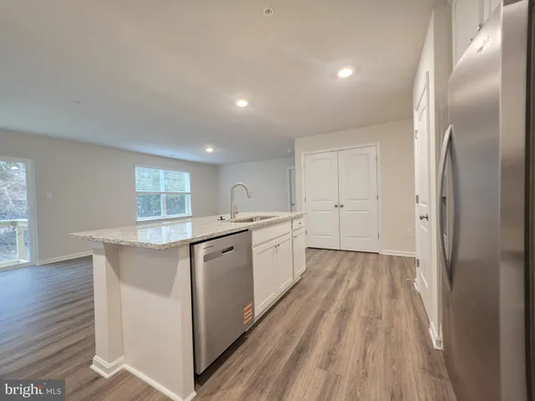 $2,400 | 1105 Albritton Lane, Salisbury, MD 21801