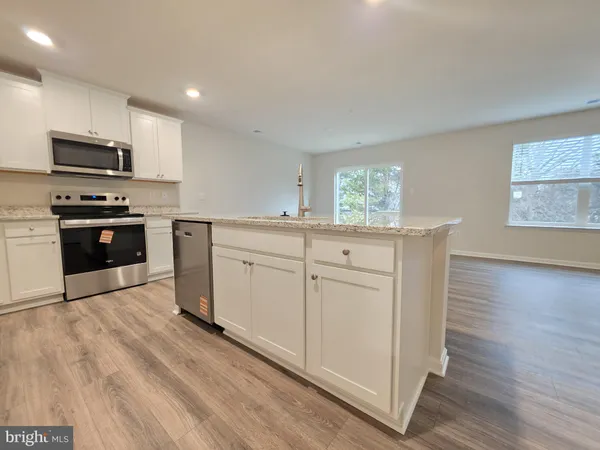 $2,400 | 1105 Albritton Lane, Salisbury, MD 21801