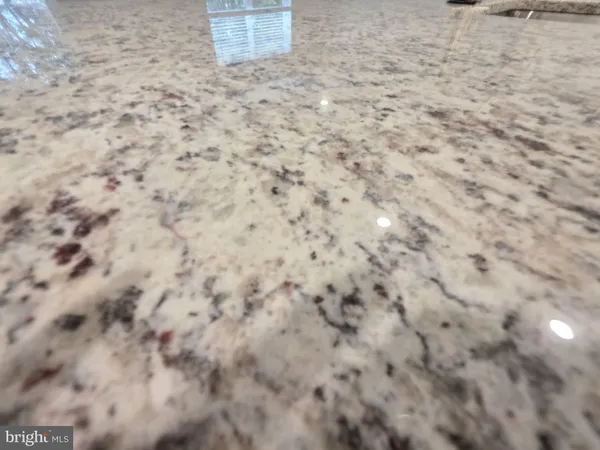 $2,400 | 1105 Albritton Lane, Salisbury, MD 21801