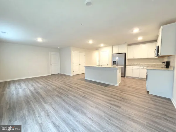 $2,400 | 1105 Albritton Lane, Salisbury, MD 21801