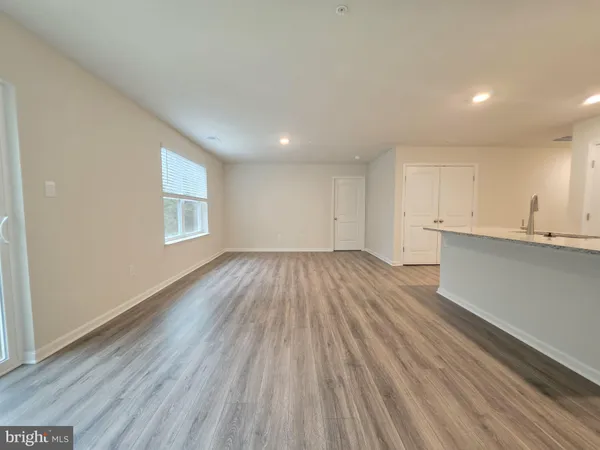 $2,400 | 1105 Albritton Lane, Salisbury, MD 21801