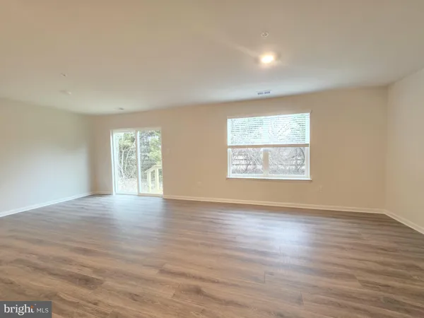 $2,400 | 1105 Albritton Lane, Salisbury, MD 21801