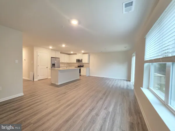 $2,400 | 1105 Albritton Lane, Salisbury, MD 21801