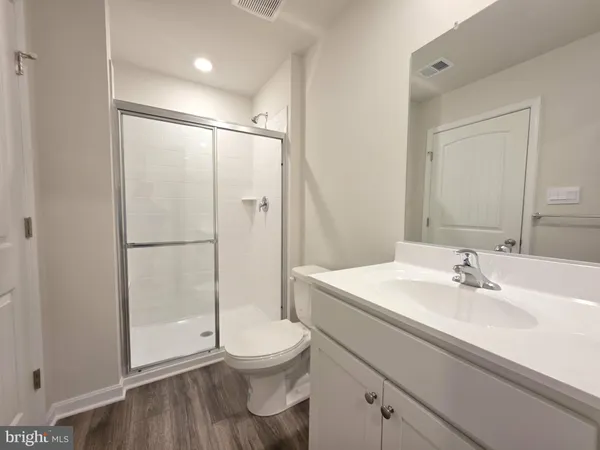 $2,400 | 1105 Albritton Lane, Salisbury, MD 21801