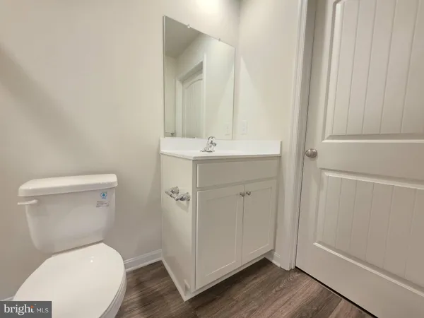 $2,400 | 1105 Albritton Lane, Salisbury, MD 21801