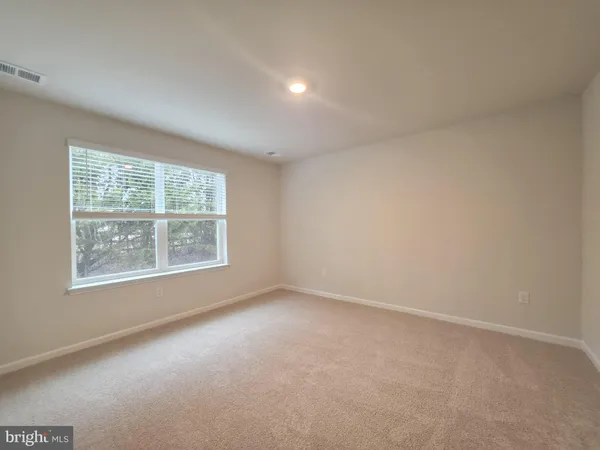 $2,400 | 1105 Albritton Lane, Salisbury, MD 21801