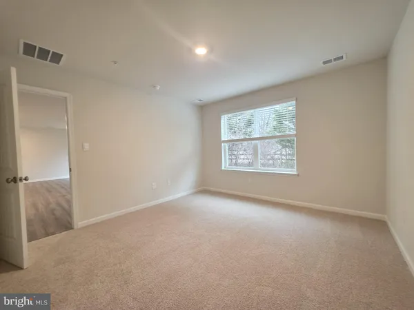 $2,400 | 1105 Albritton Lane, Salisbury, MD 21801