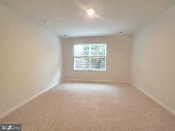 $2,400 | 1105 Albritton Lane, Salisbury, MD 21801