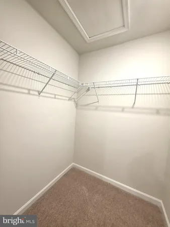 $2,400 | 1105 Albritton Lane, Salisbury, MD 21801