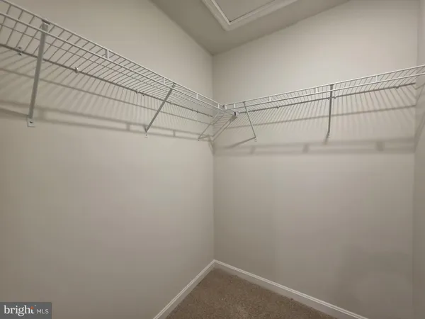 $2,400 | 1105 Albritton Lane, Salisbury, MD 21801