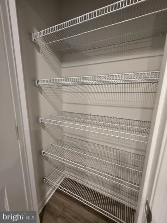 $2,400 | 1105 Albritton Lane, Salisbury, MD 21801