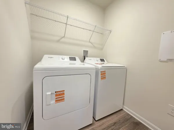 $2,400 | 1105 Albritton Lane, Salisbury, MD 21801