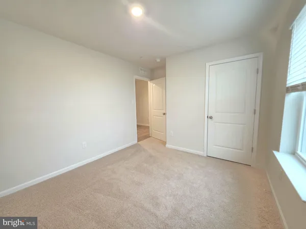 $2,400 | 1105 Albritton Lane, Salisbury, MD 21801