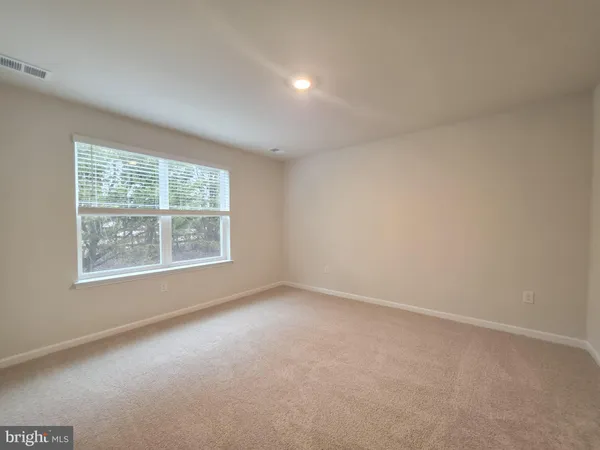 $2,400 | 1105 Albritton Lane, Salisbury, MD 21801