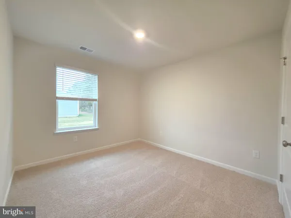 $2,400 | 1105 Albritton Lane, Salisbury, MD 21801