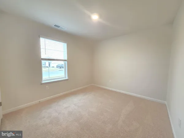 $2,400 | 1105 Albritton Lane, Salisbury, MD 21801