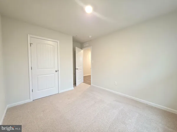 $2,400 | 1105 Albritton Lane, Salisbury, MD 21801