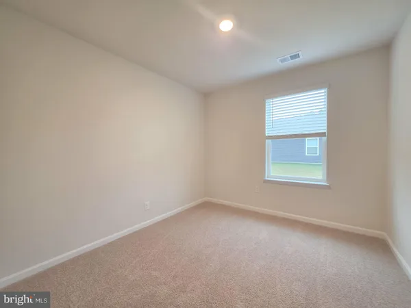 $2,400 | 1105 Albritton Lane, Salisbury, MD 21801