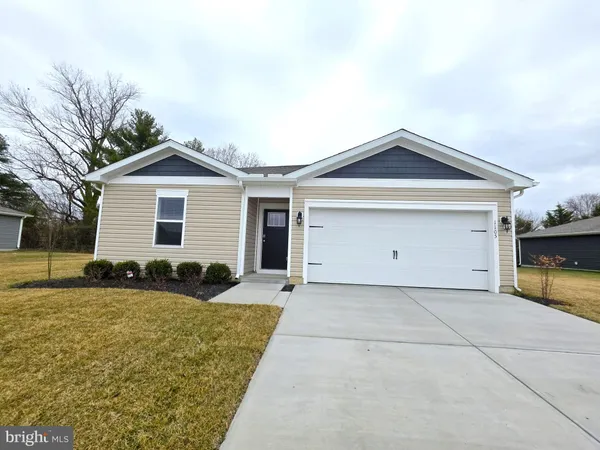$2,400 | 1105 Albritton Lane, Salisbury, MD 21801