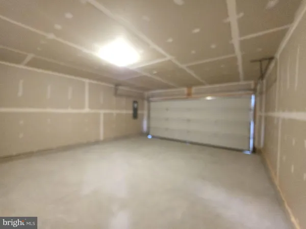 $2,400 | 1105 Albritton Lane, Salisbury, MD 21801