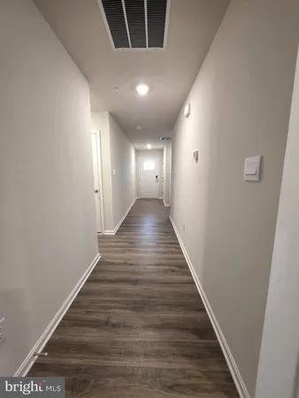 $2,400 | 1105 Albritton Lane, Salisbury, MD 21801