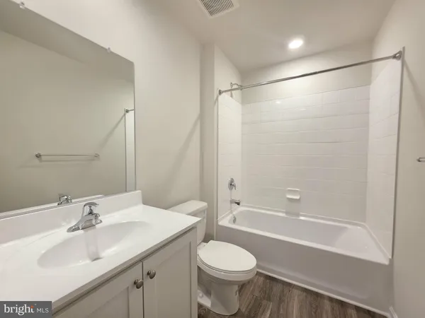 $2,400 | 1105 Albritton Lane, Salisbury, MD 21801