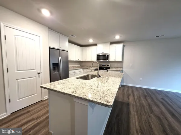 $2,400 | 1105 Albritton Lane, Salisbury, MD 21801