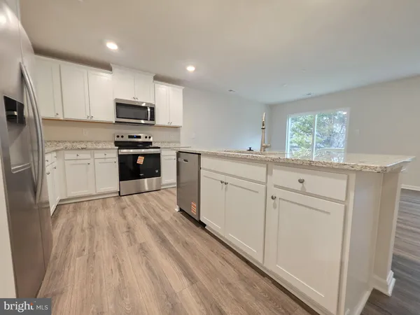 $2,400 | 1105 Albritton Lane, Salisbury, MD 21801