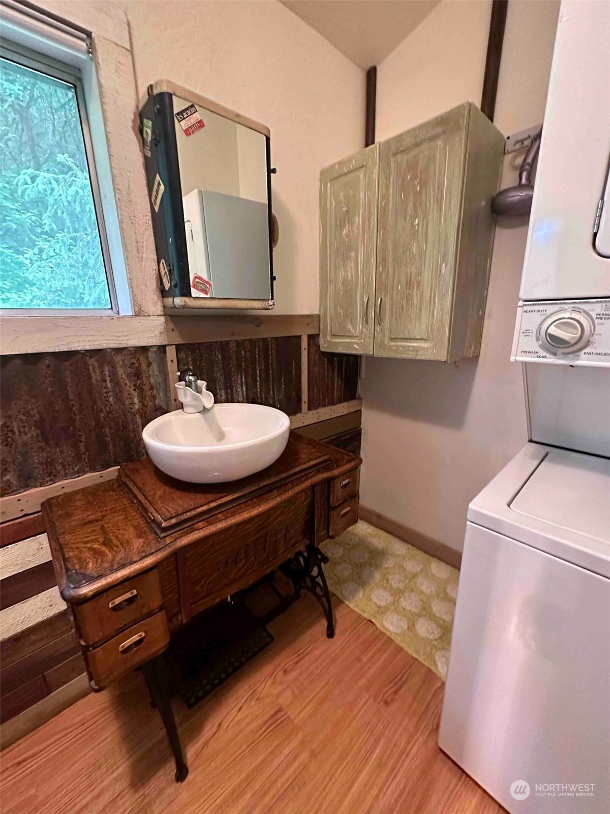 23 Chabot Road Copalis Beach, WA 98535 - Photo 15 of 25 Gallery Image 15