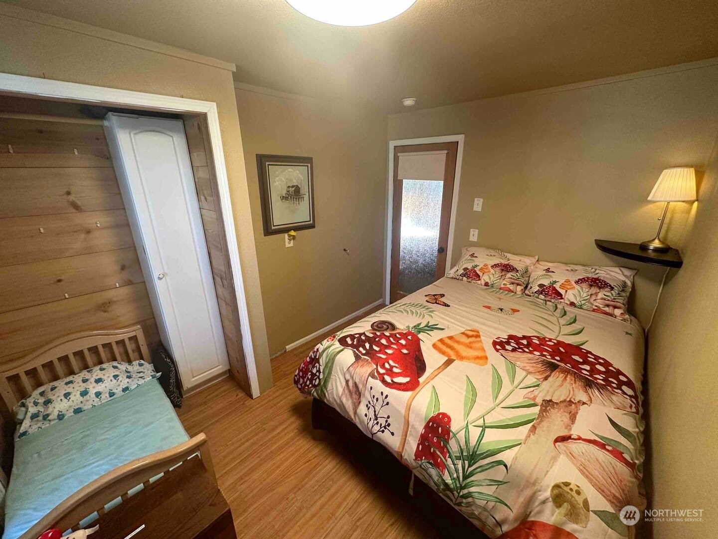 23 Chabot Road Copalis Beach, WA 98535 - Photo 17 of 25 Gallery Image 17
