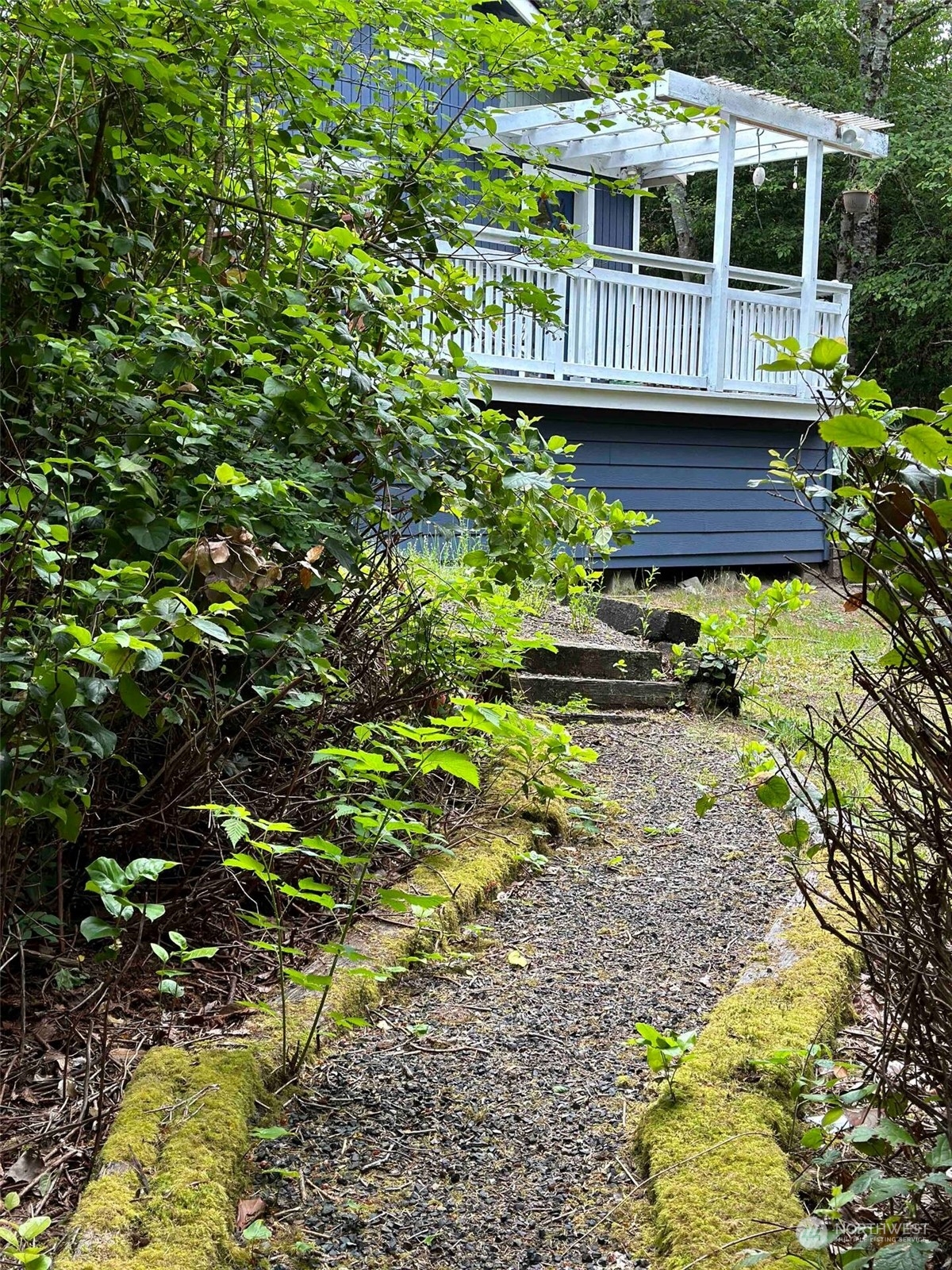 23 Chabot Road Copalis Beach, WA 98535 - Photo 23 of 25 Gallery Image 23