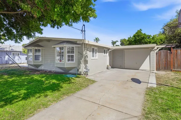 $978,800 | 4336 Cahill Street, Fremont, CA 94538