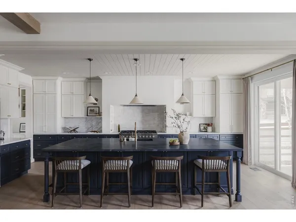 $1,295,000 | 404 Dusk Court, Erie, CO 80516