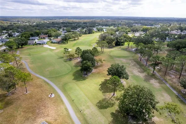 $199,000 | 2238 Lark Circle West, Unit D, Palm Harbor, FL 34684