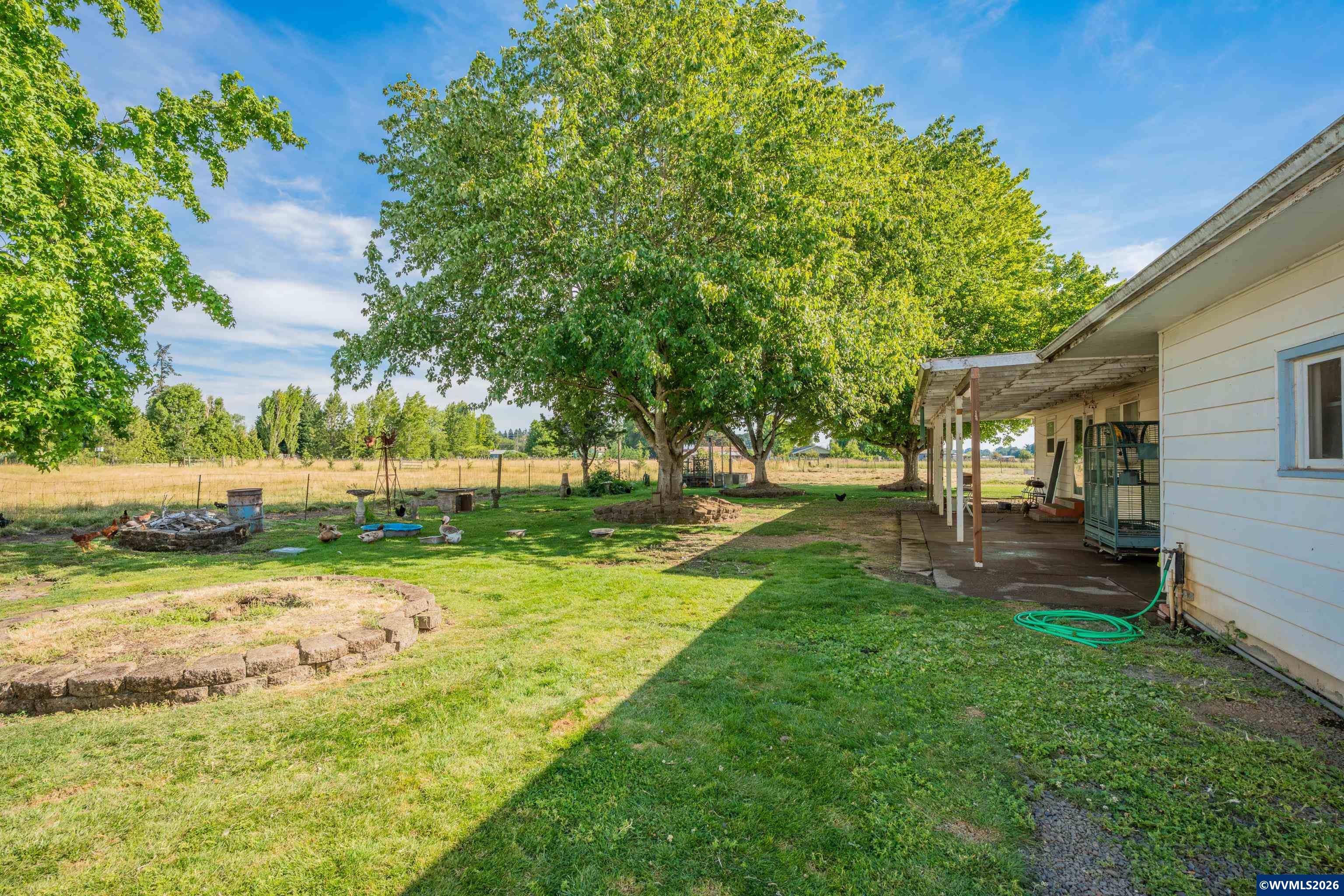 31146 Willoway Drive Southwest Albany, OR 97321 - Photo 25 of 26