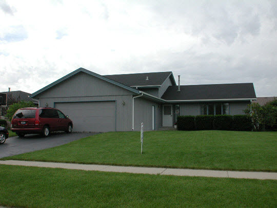 6317 Weaver Road Rockford, IL 61114 - Photo 1 of 1 Gallery Image 1