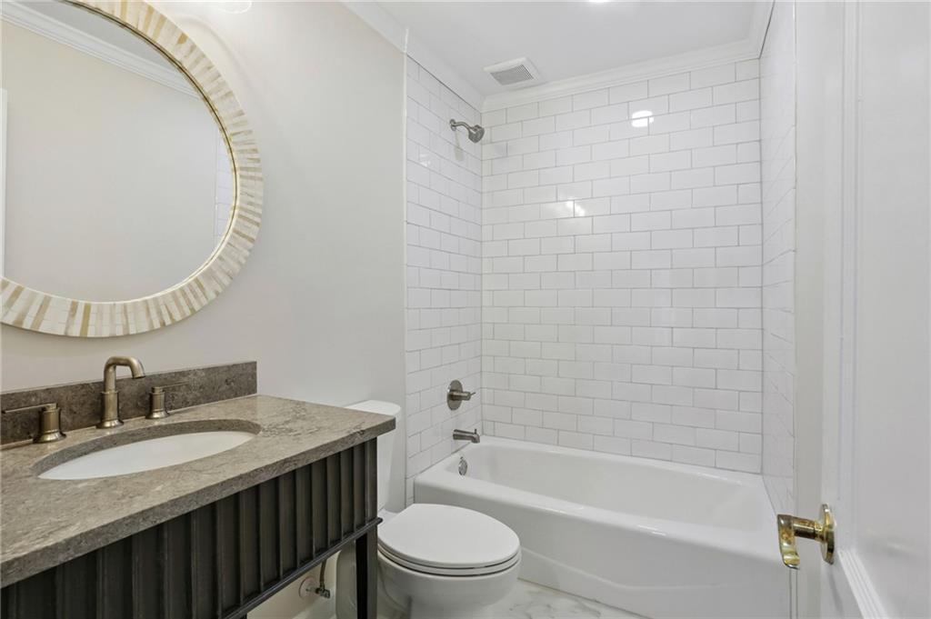 21 Brighton Road Northeast Atlanta, GA 30309 - Photo 31 of 49 Gallery Image 31