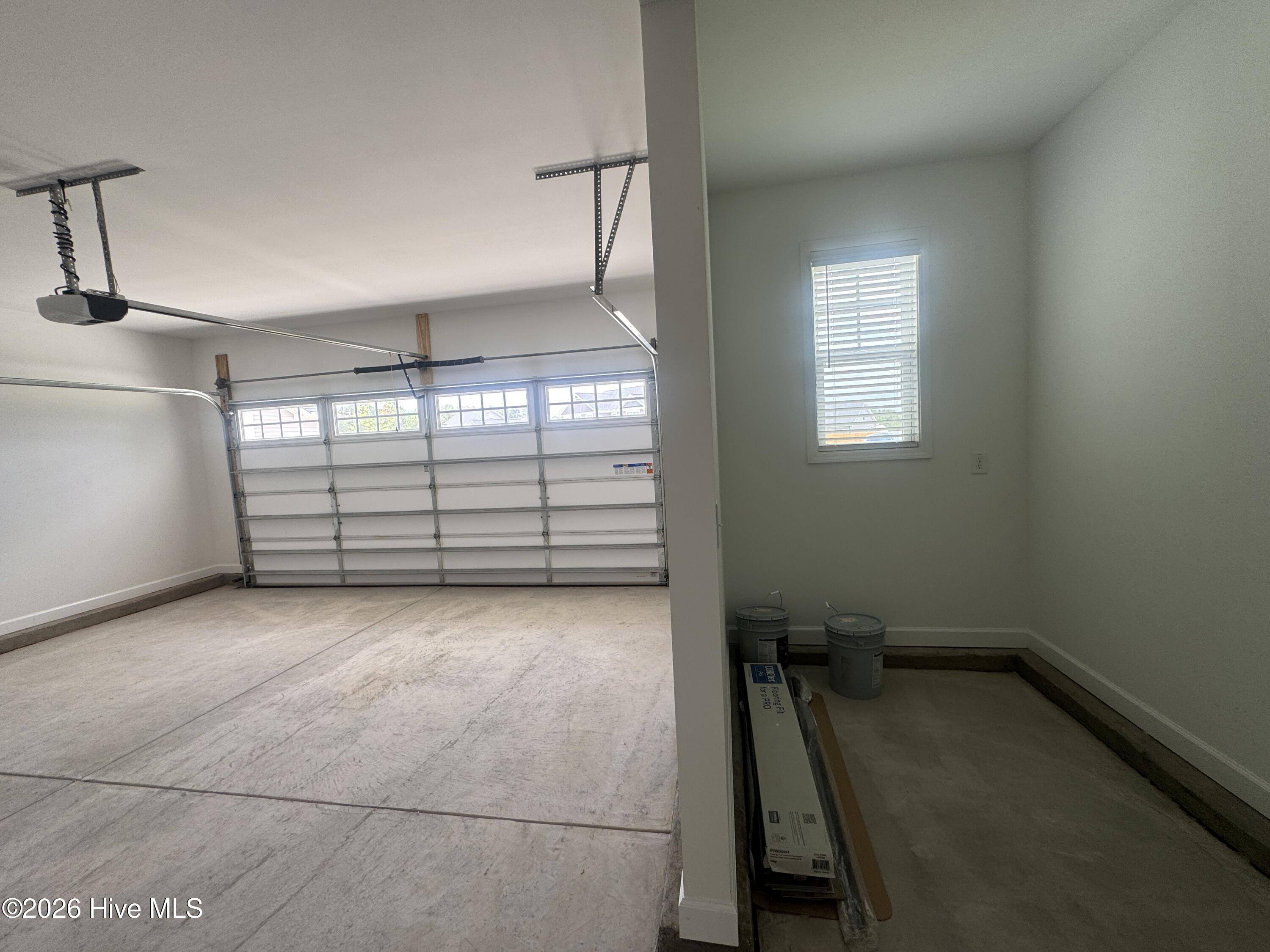 237 Rough Rdg Trail, Unit 18 Aberdeen, NC 28315 - Photo 24 of 27 Gallery Image 24