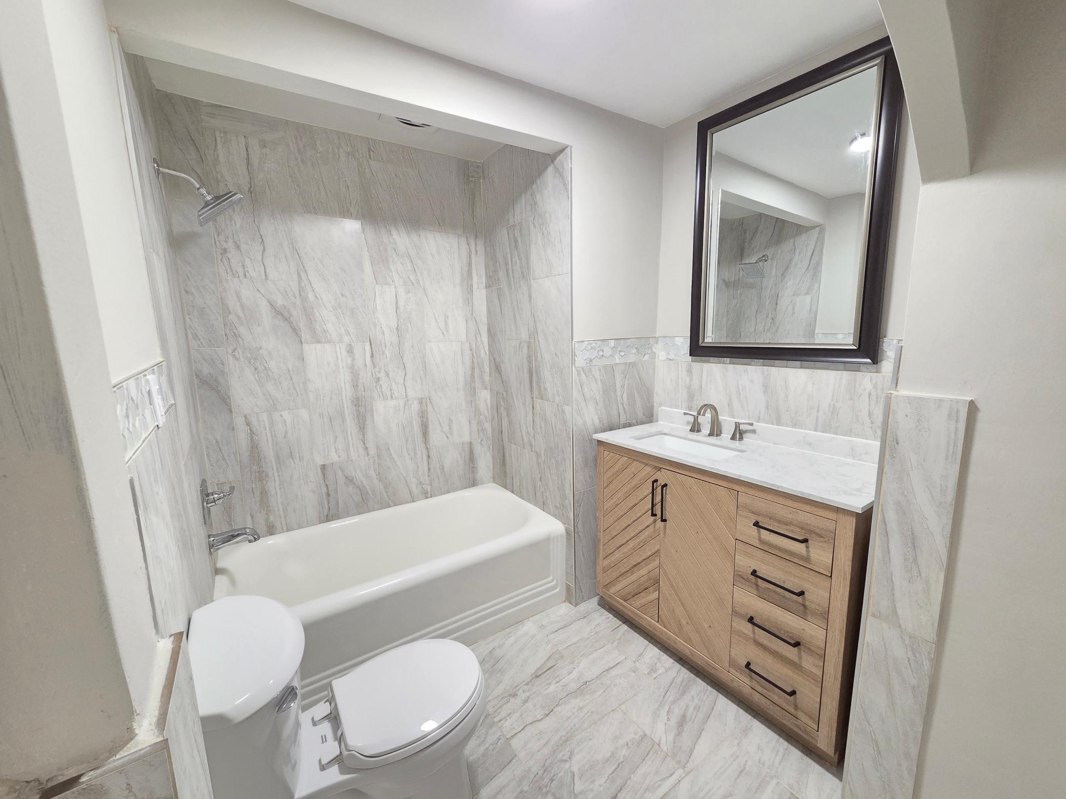 712 Maple Street West Stillwater, MN 55082 - Photo 11 of 23