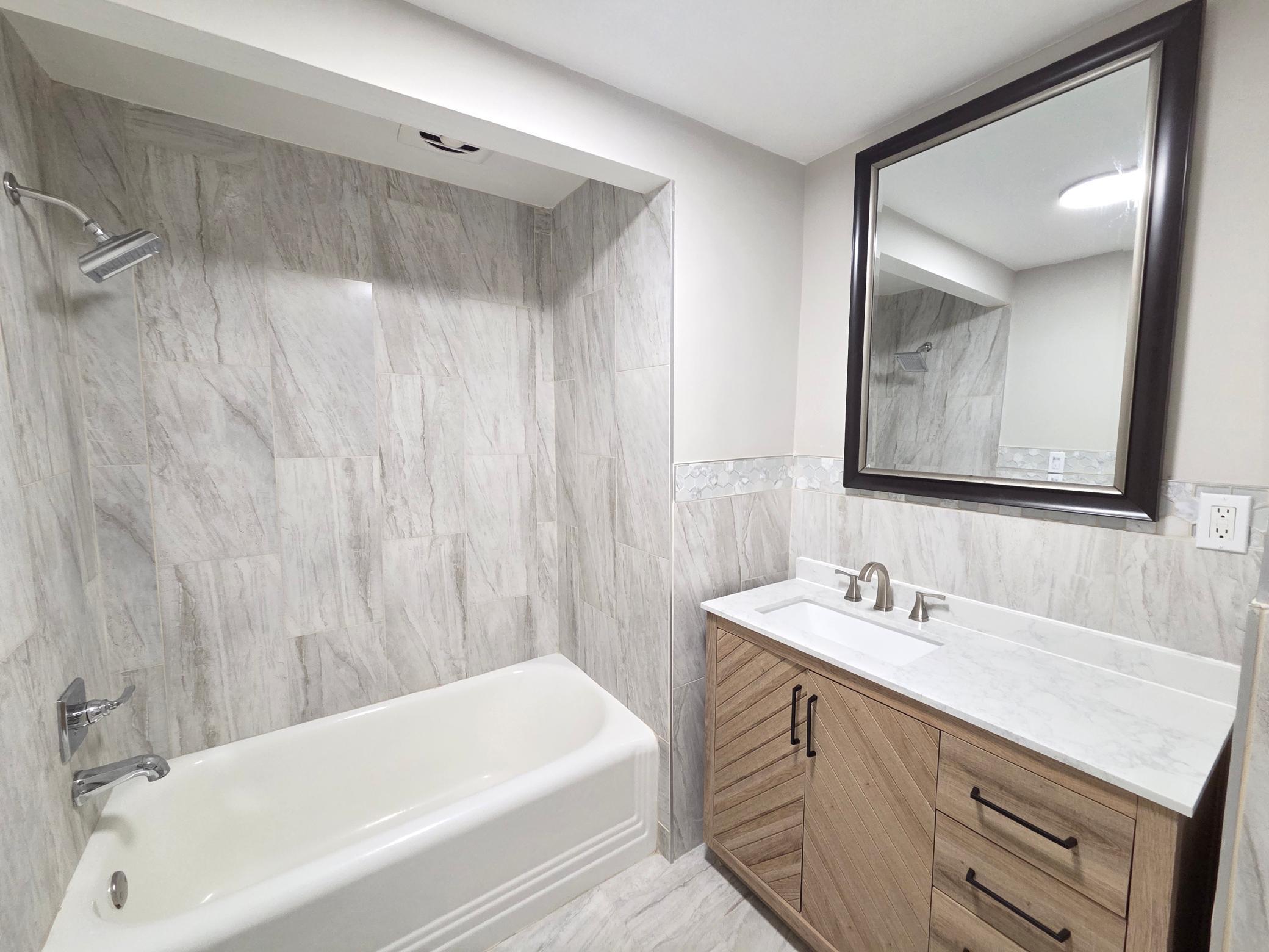 712 Maple Street West Stillwater, MN 55082 - Photo 12 of 23