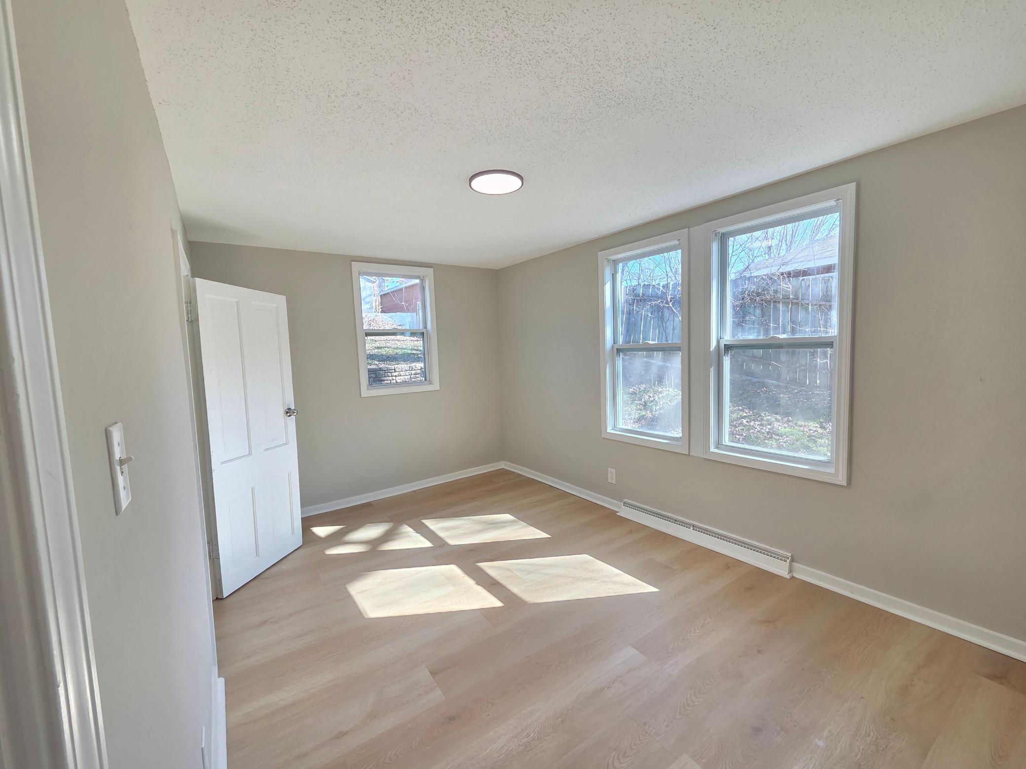 712 Maple Street West Stillwater, MN 55082 - Photo 14 of 23