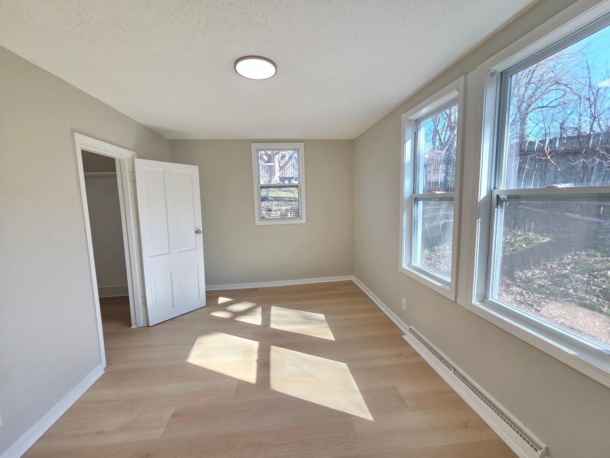 712 Maple Street West Stillwater, MN 55082 - Photo 15 of 23