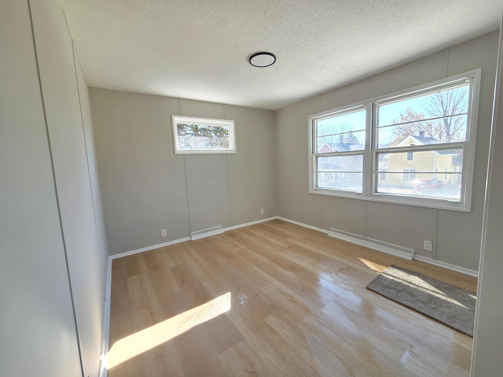 712 Maple Street West Stillwater, MN 55082 - Photo 16 of 23