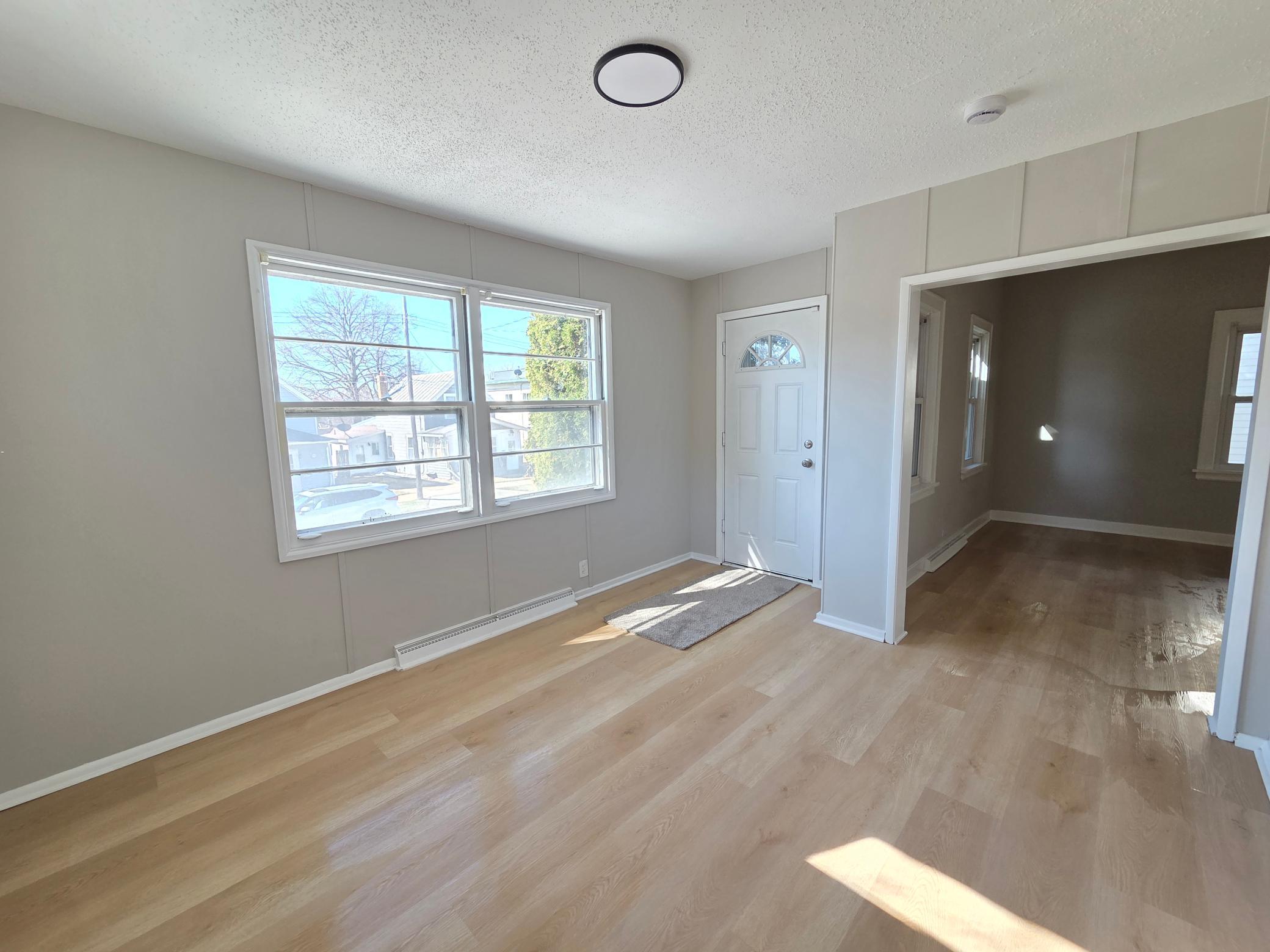 712 Maple Street West Stillwater, MN 55082 - Photo 17 of 23