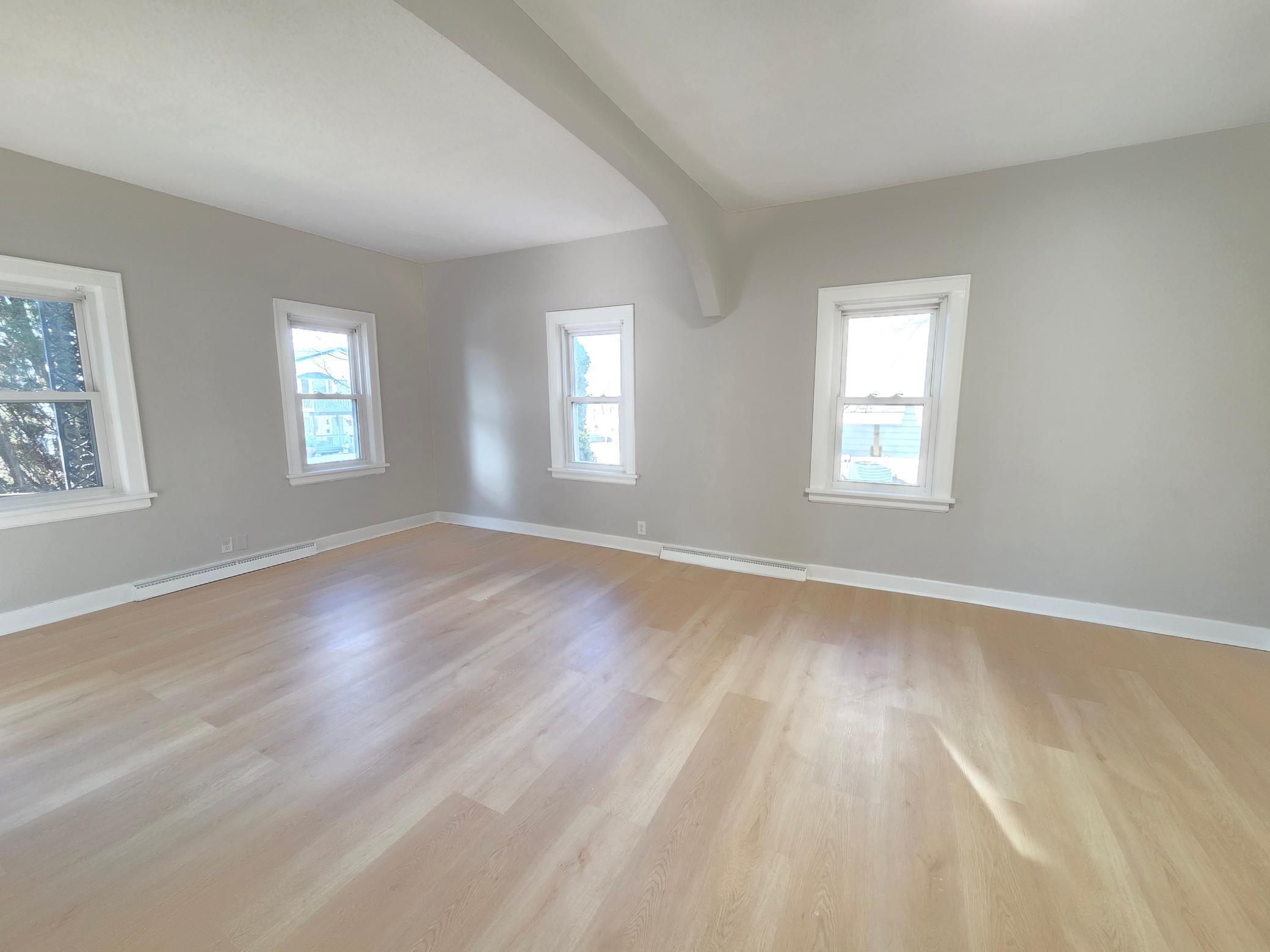 712 Maple Street West Stillwater, MN 55082 - Photo 18 of 23