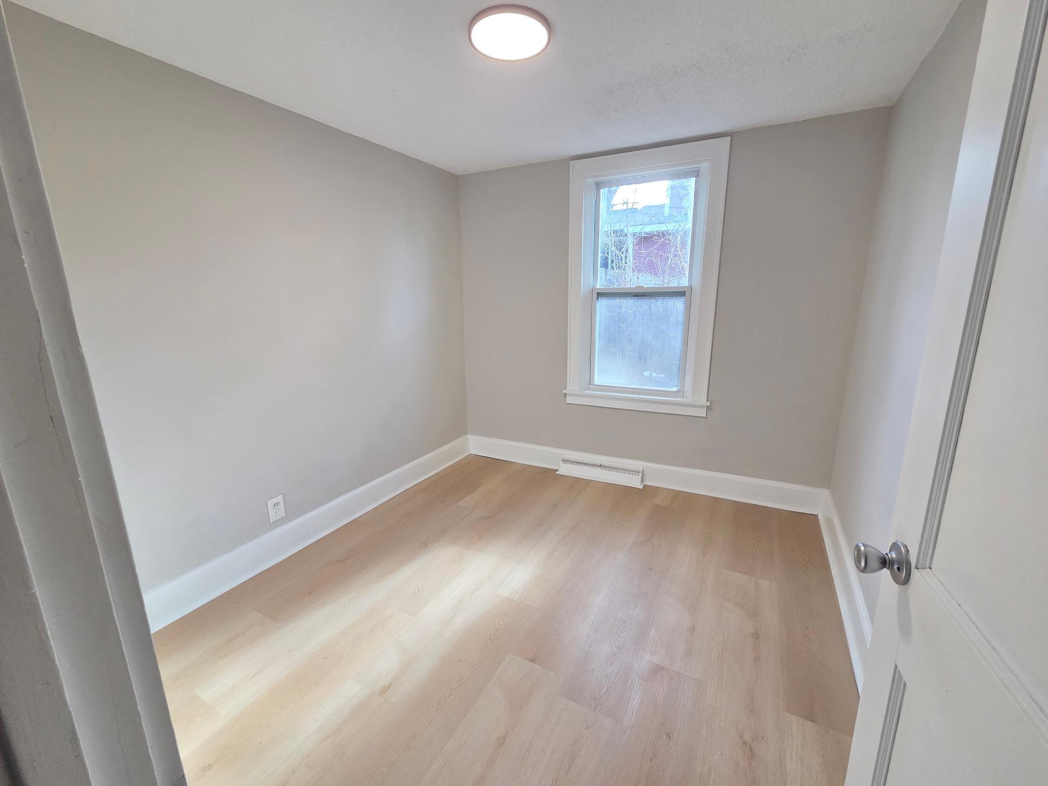 712 Maple Street West Stillwater, MN 55082 - Photo 19 of 23